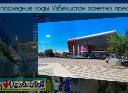 🎮 Добро пожаловать на канал о последних новостях игр на PC, PlayStation и Xbox!