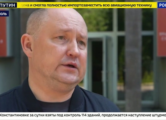 Компьютерные игры импортозаместят в России в течение 3–5 лет, заявил глава Институра развития интернета
