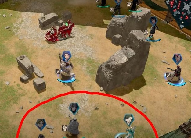 Компьютерные игры - Age of Empires, изданные в России (часть 1)
