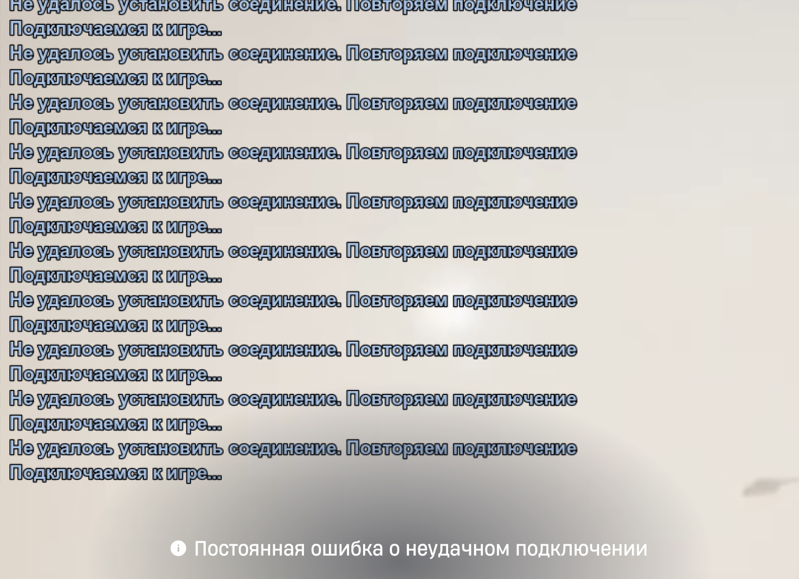 Играете ли вы в компьютерные игры? Или разрешаете детям играть? Компьютер приносит вред и уничтожает разум?